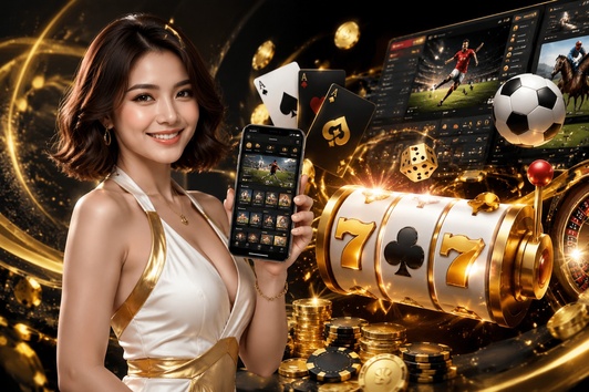 786apk