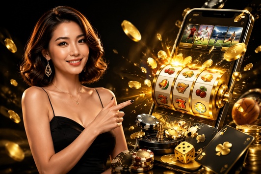 786apk