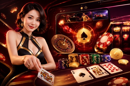 786apk
