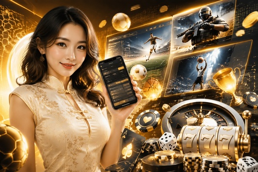 786apk