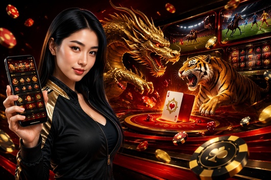 786apk