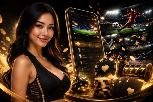 786apk
