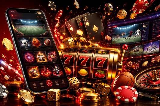 786apk