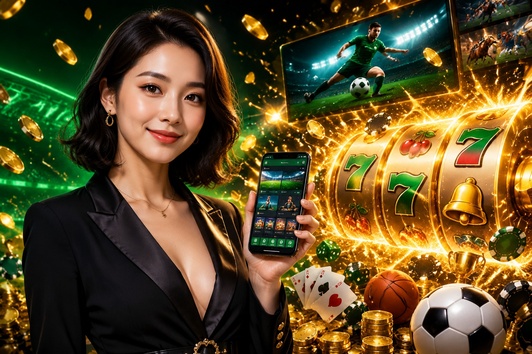 786apk