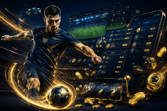 786apk