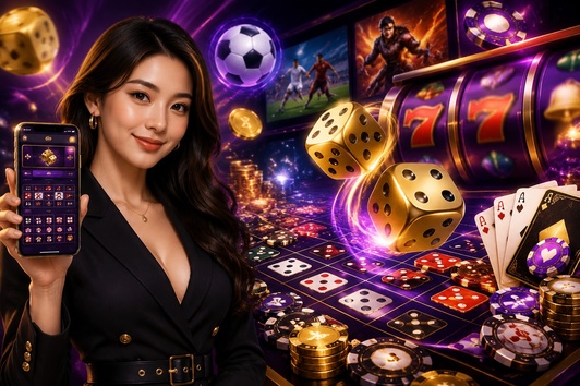 786apk