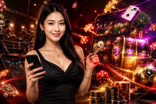 786apk