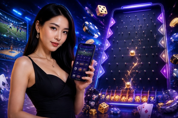 786apk