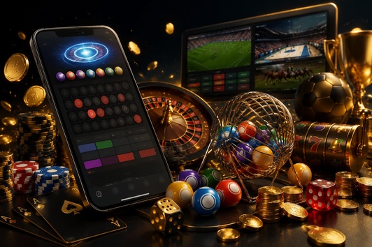 786apk