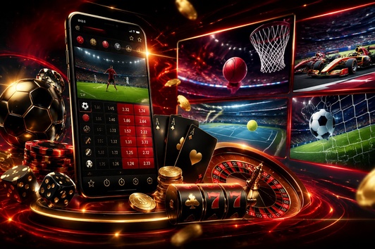 786apk