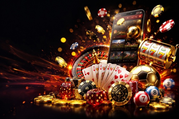 786apk
