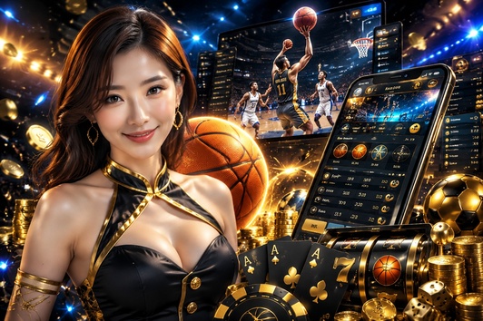 786apk
