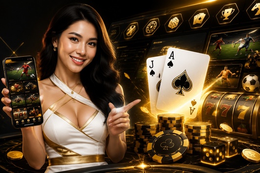 786apk