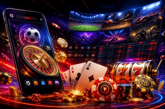 786apk