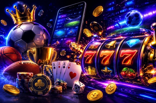 786apk