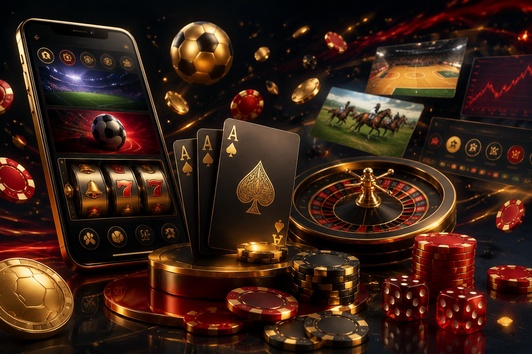 786apk