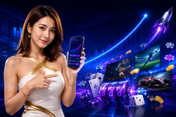 786apk