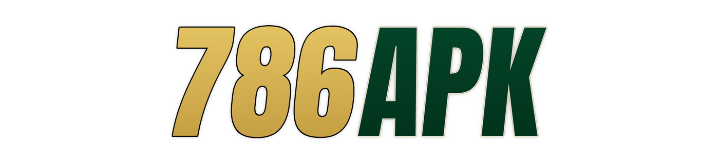 786apk